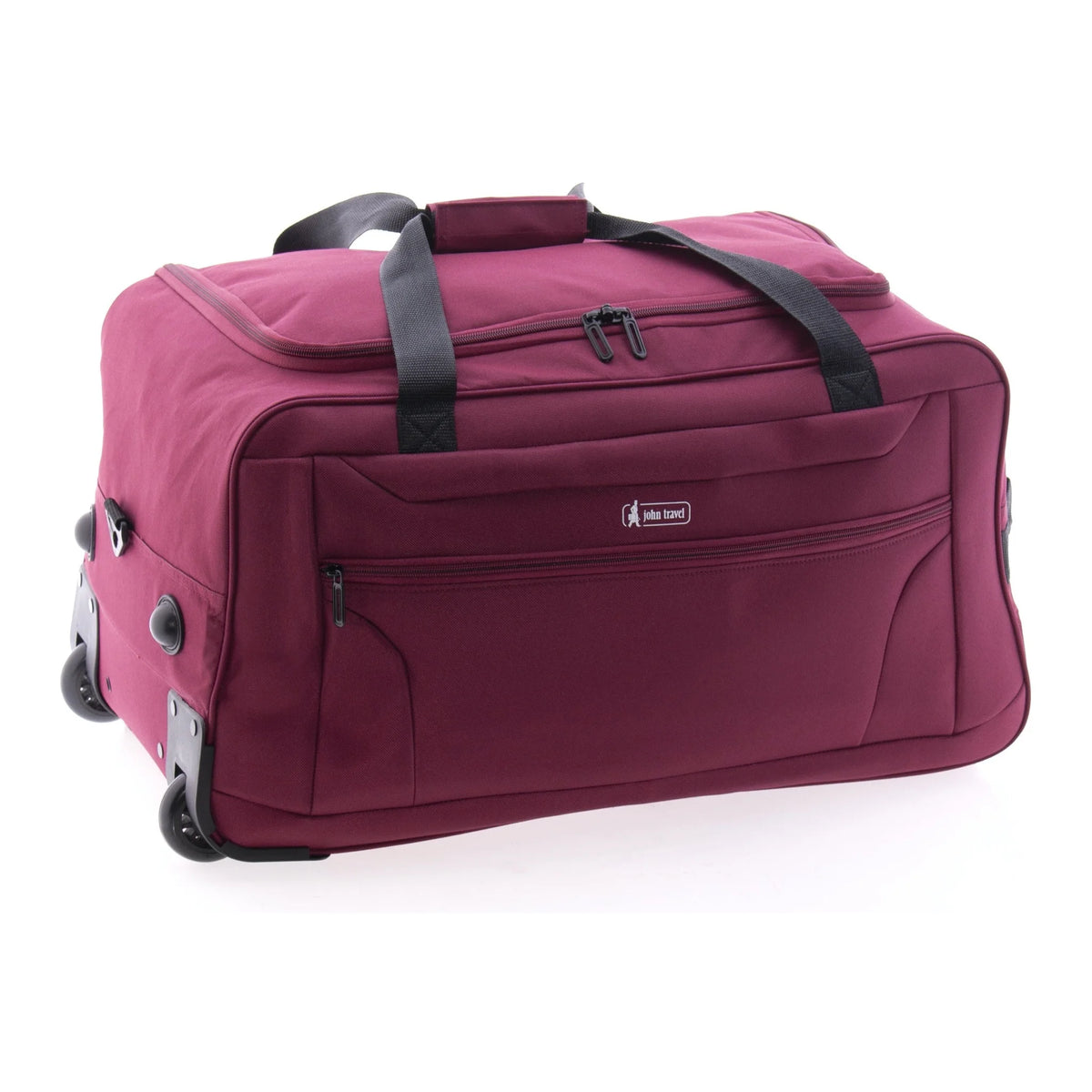 Bolsa de viaje mediana, Explorer