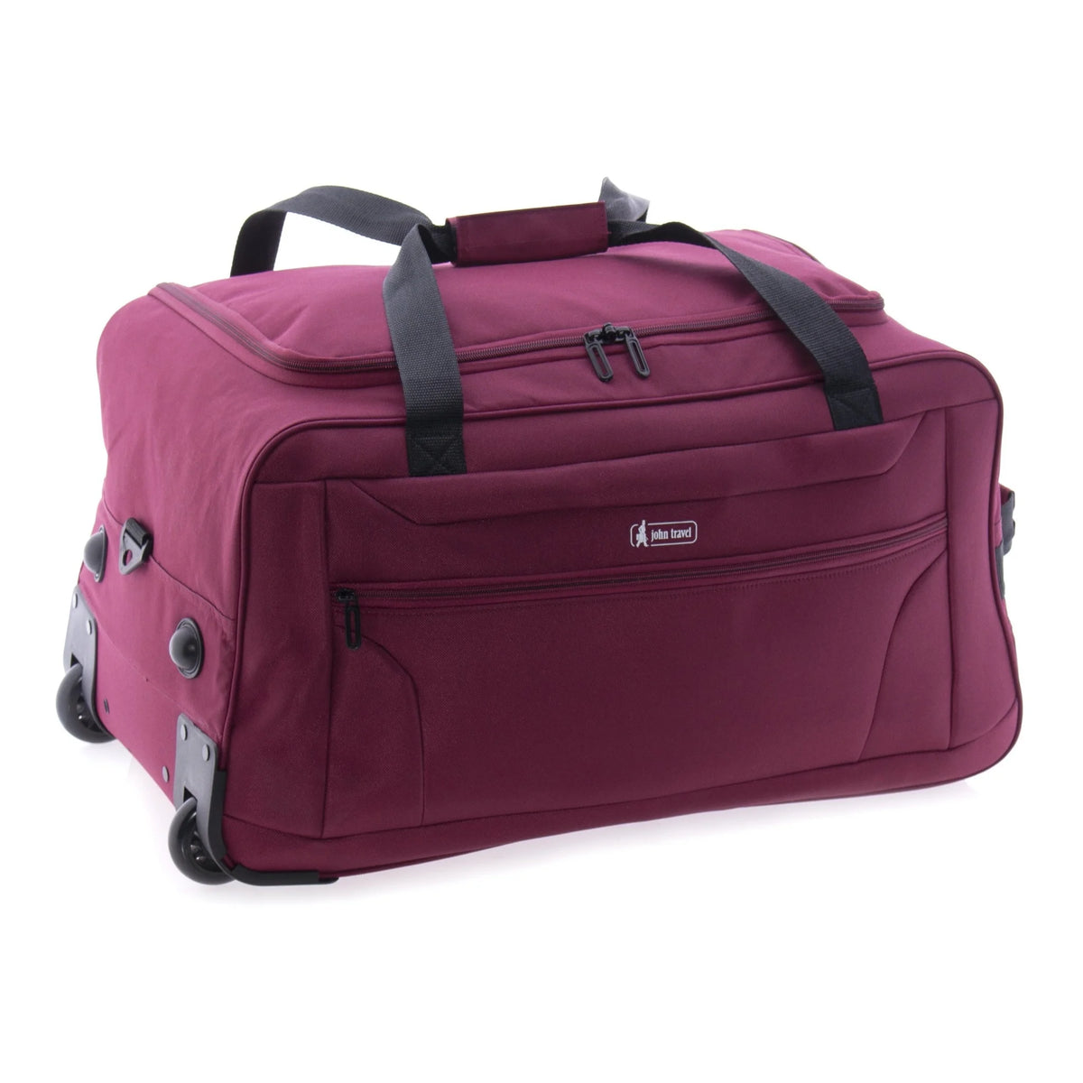 Bolsa de viaje mediana, Explorer