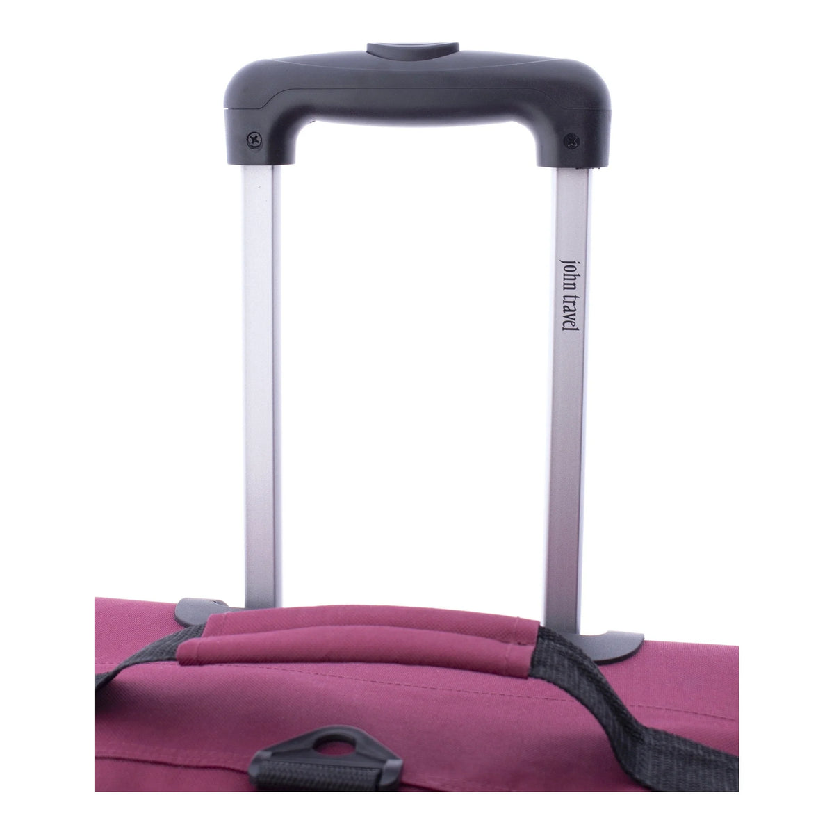 Bolsa de viaje mediana, Explorer