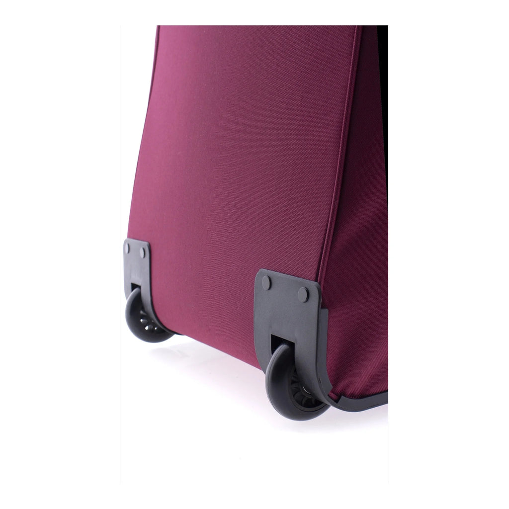 Bolsa de viaje mediana, Explorer