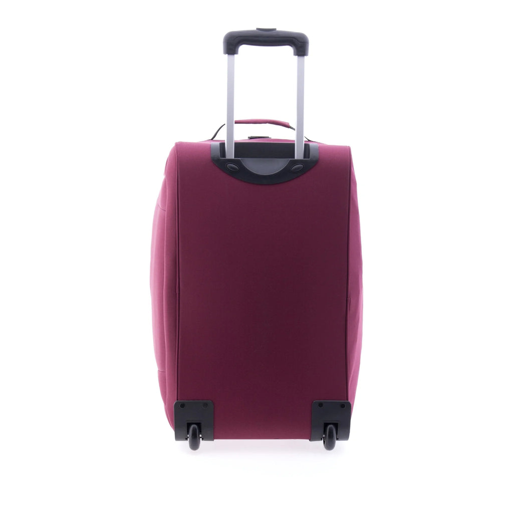 Bolsa de viaje mediana, Explorer