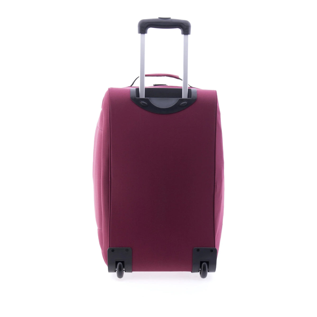 Bolsa de viaje mediana, Explorer