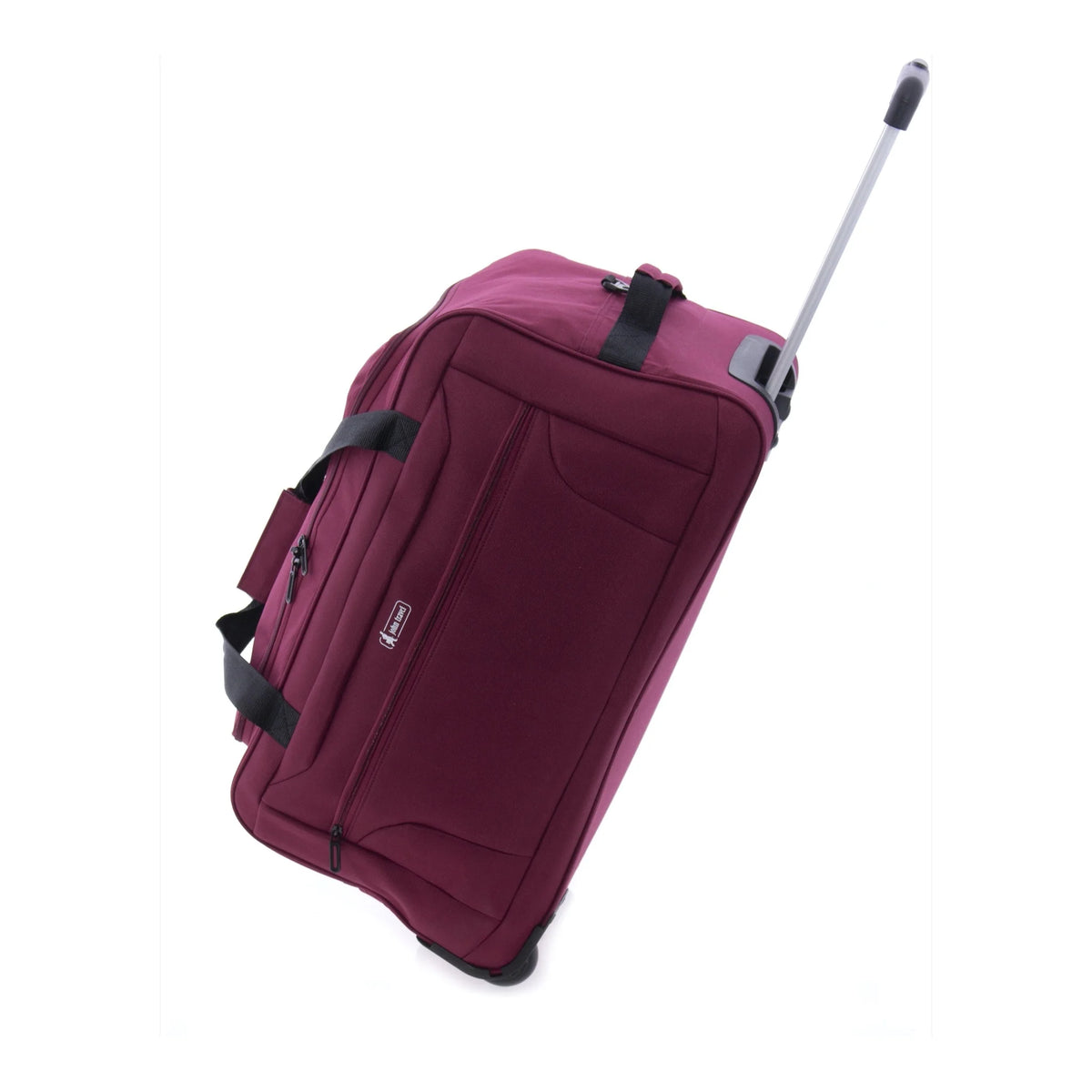 Bolsa de viaje mediana, Explorer