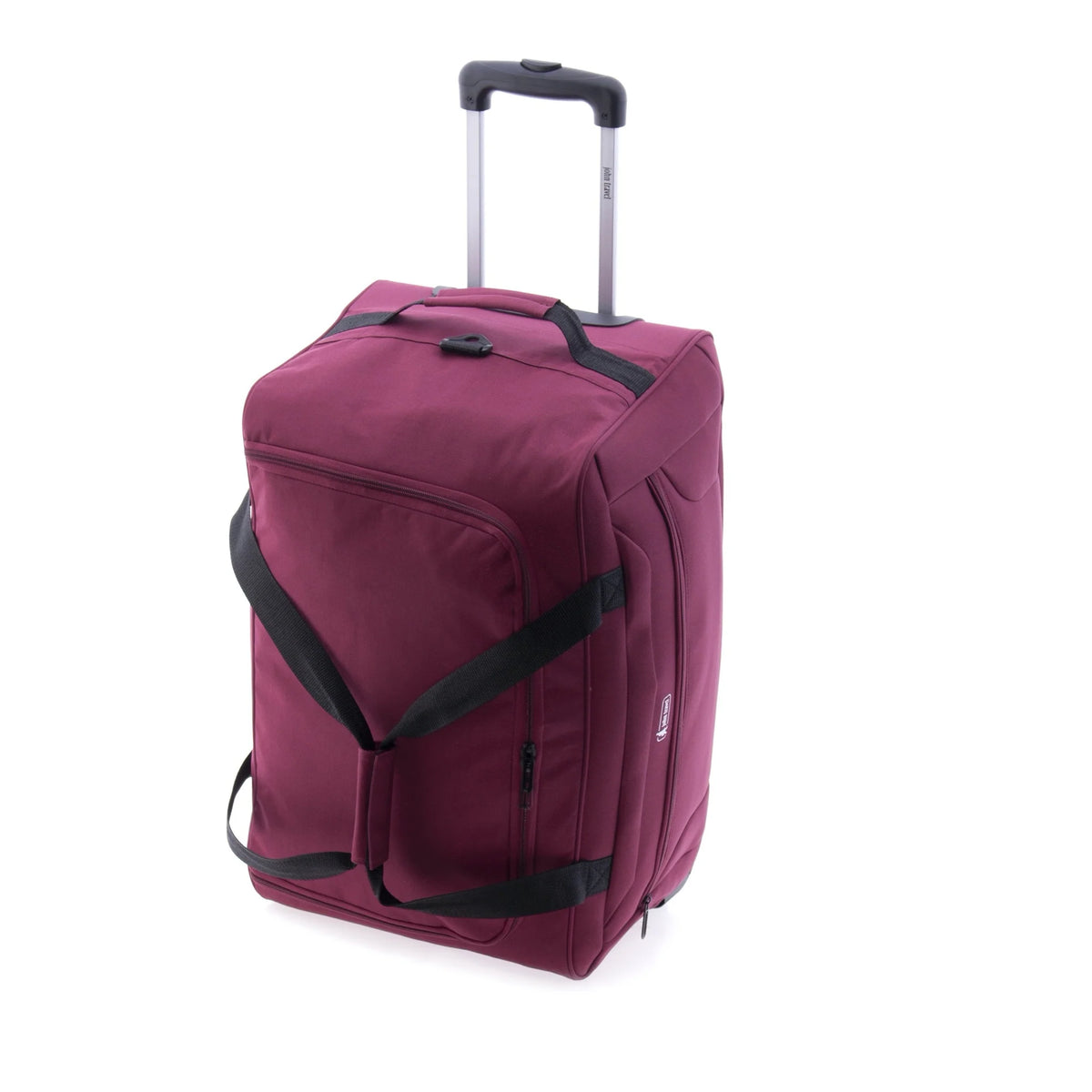 Bolsa de viaje mediana, Explorer