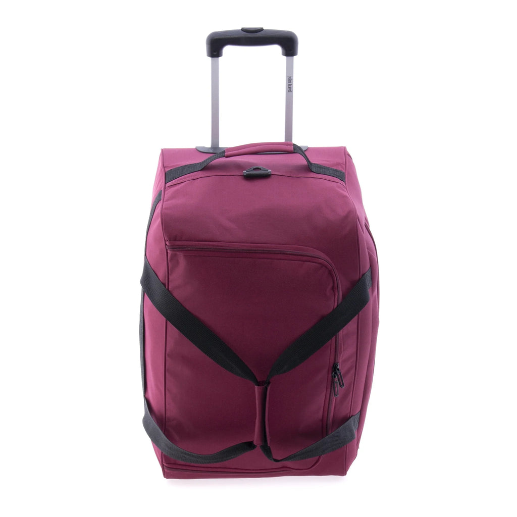 Bolsa de viaje mediana, Explorer