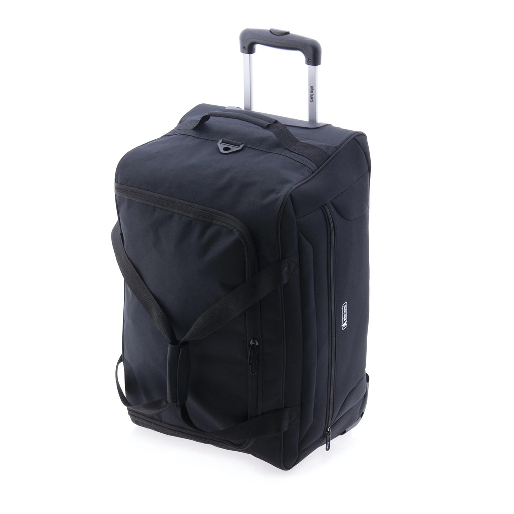 Bolsa de viaje mediana, Explorer