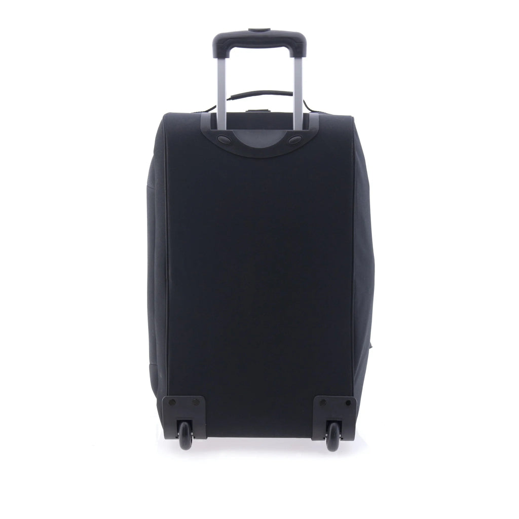 Bolsa de viaje mediana, Explorer