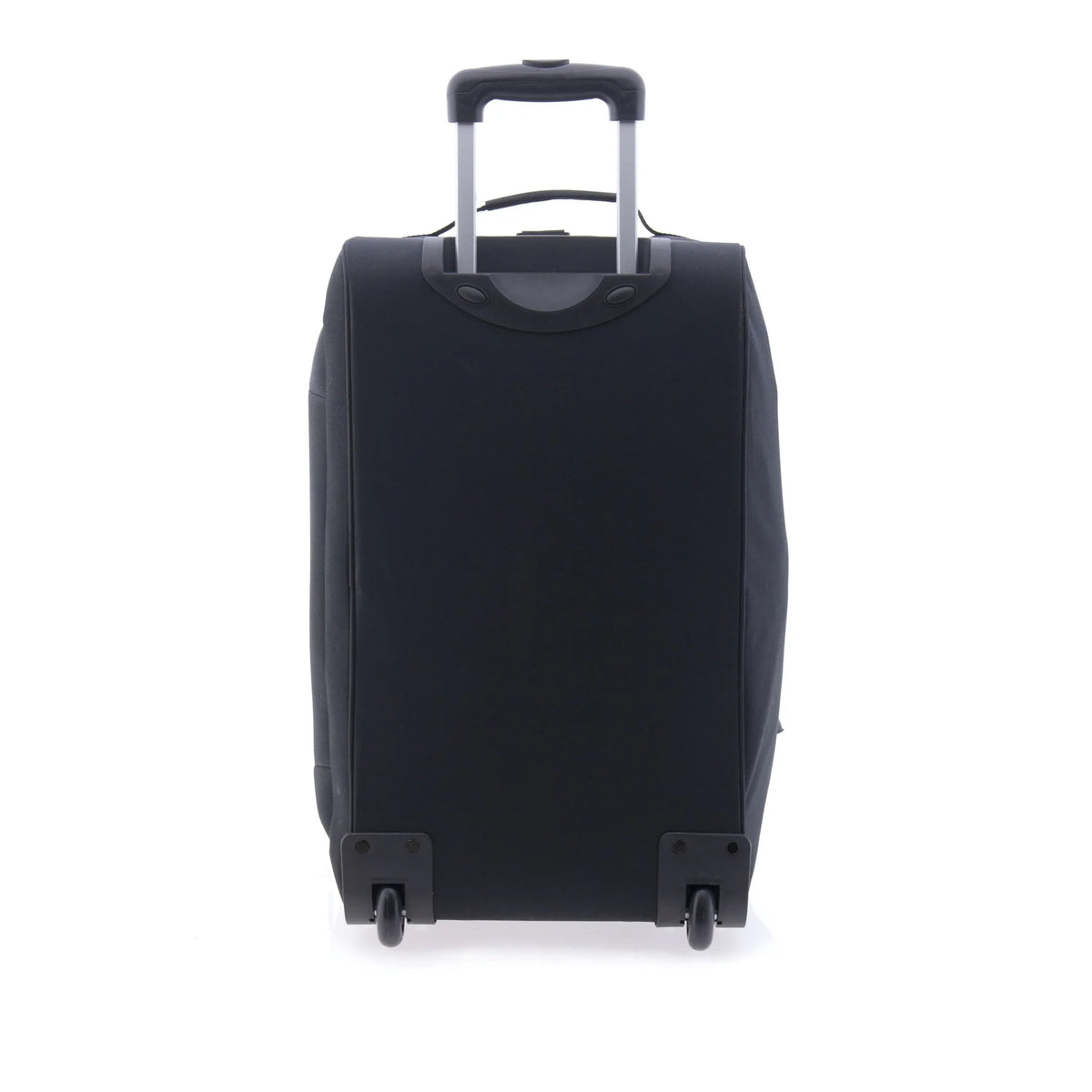 Bolsa de viaje mediana, Explorer