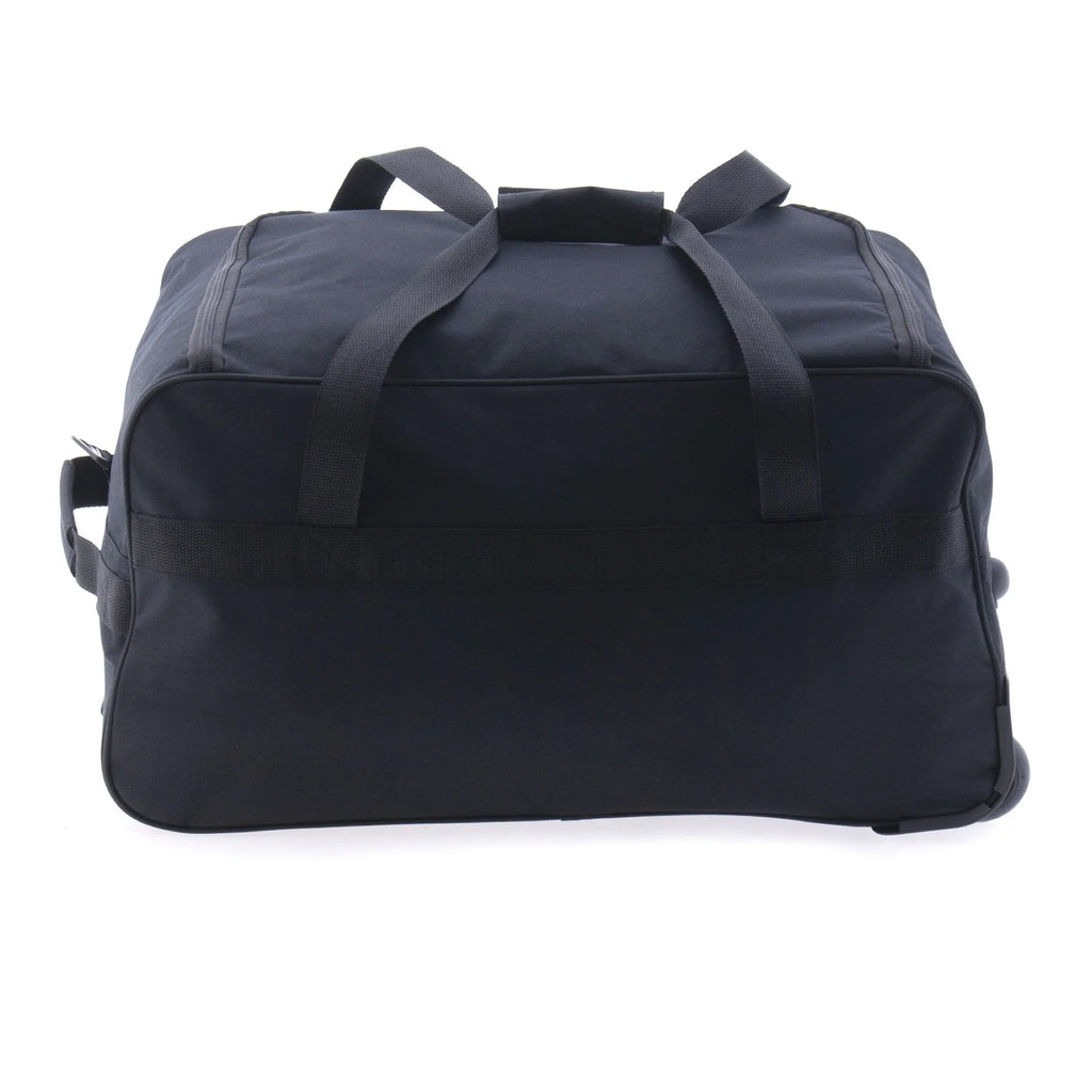 Bolsa de viaje mediana, Explorer