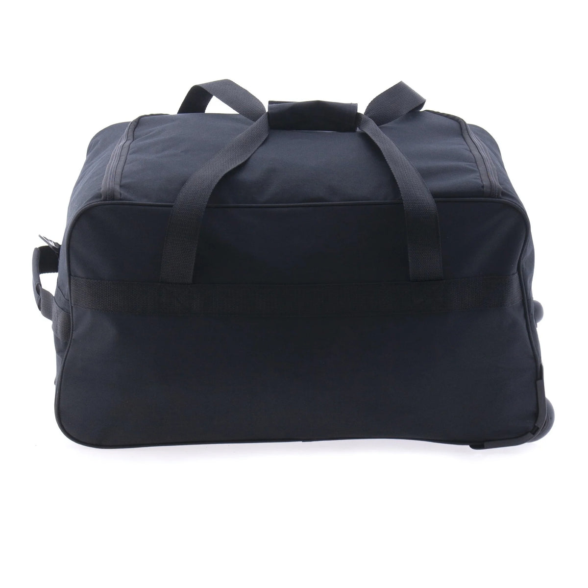 Bolsa de viaje mediana, Explorer