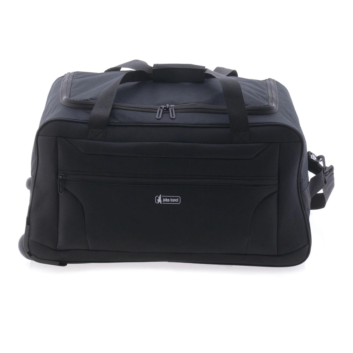 Bolsa de viaje mediana, Explorer