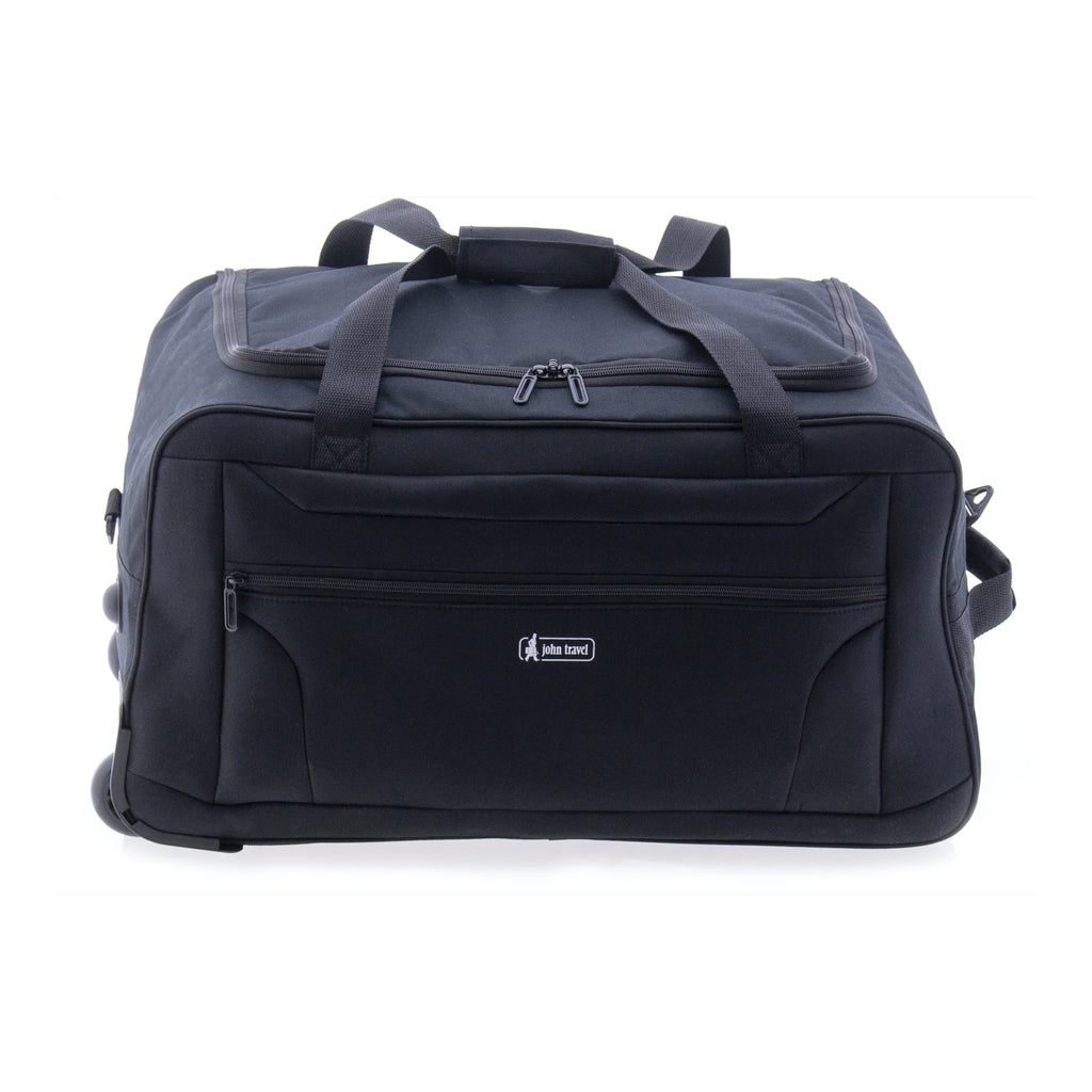 Bolsa de viaje mediana, Explorer