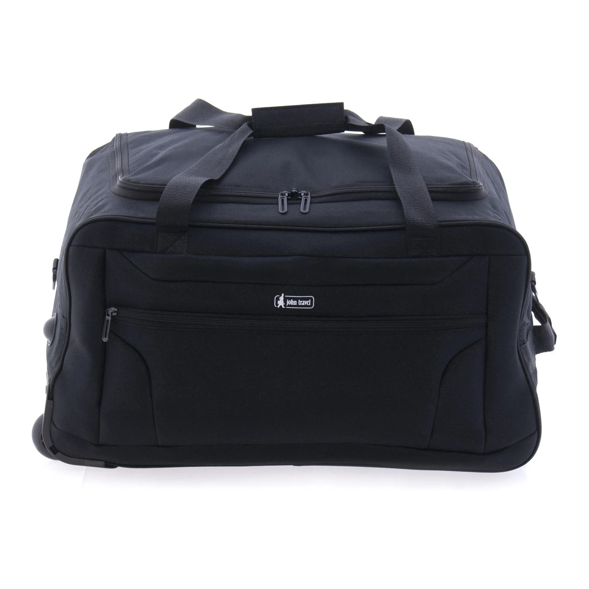 Bolsa de viaje mediana, Explorer