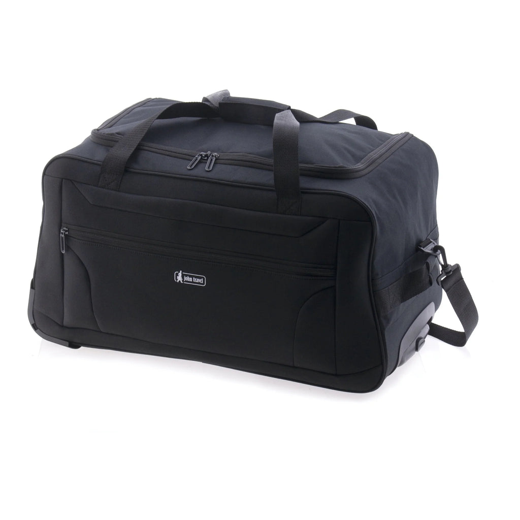 Bolsa de viaje mediana, Explorer