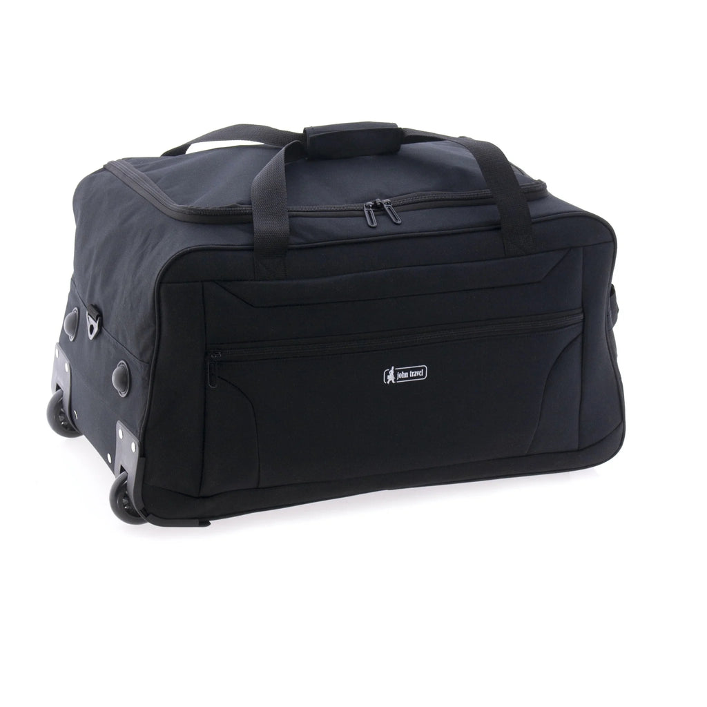 Bolsa de viaje mediana, Explorer