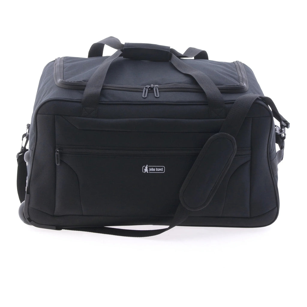 Bolsa de viaje mediana, Explorer