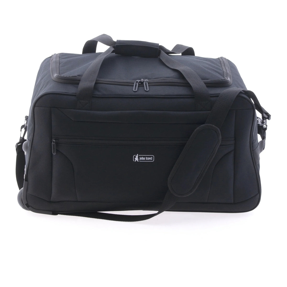 Bolsa de viaje mediana, Explorer