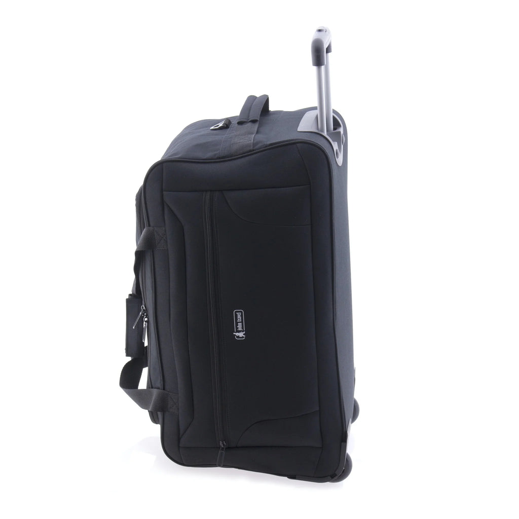 Bolsa de viaje mediana, Explorer