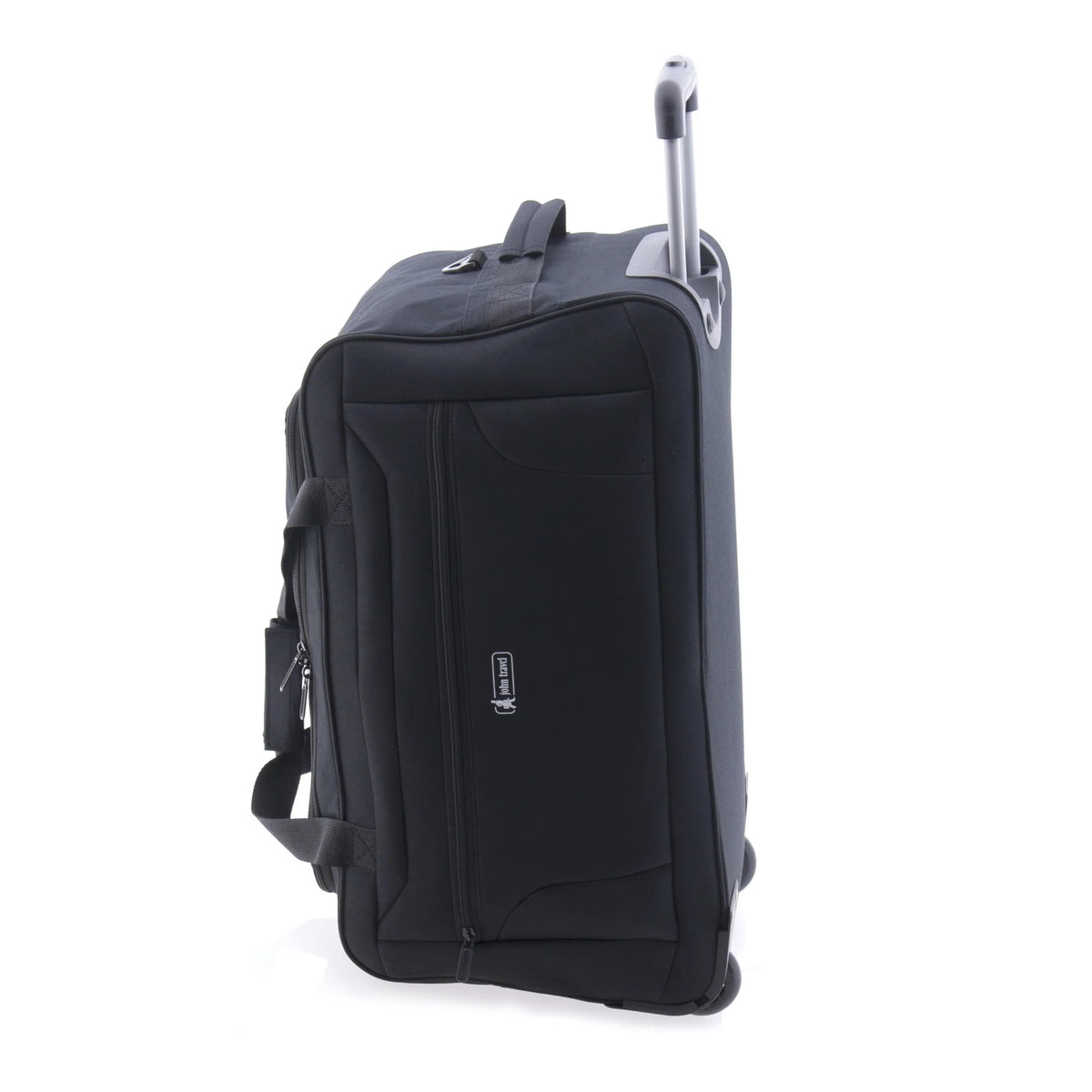 Bolsa de viaje mediana, Explorer