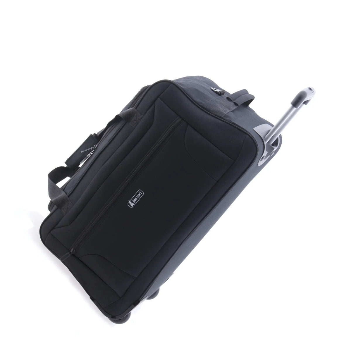Bolsa de viaje mediana, Explorer