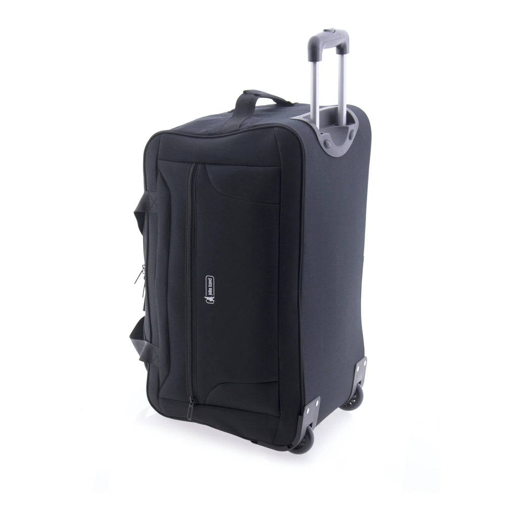 Bolsa de viaje mediana, Explorer