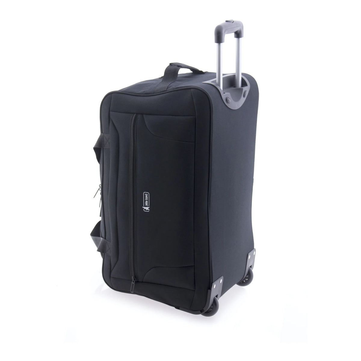 Bolsa de viaje mediana, Explorer
