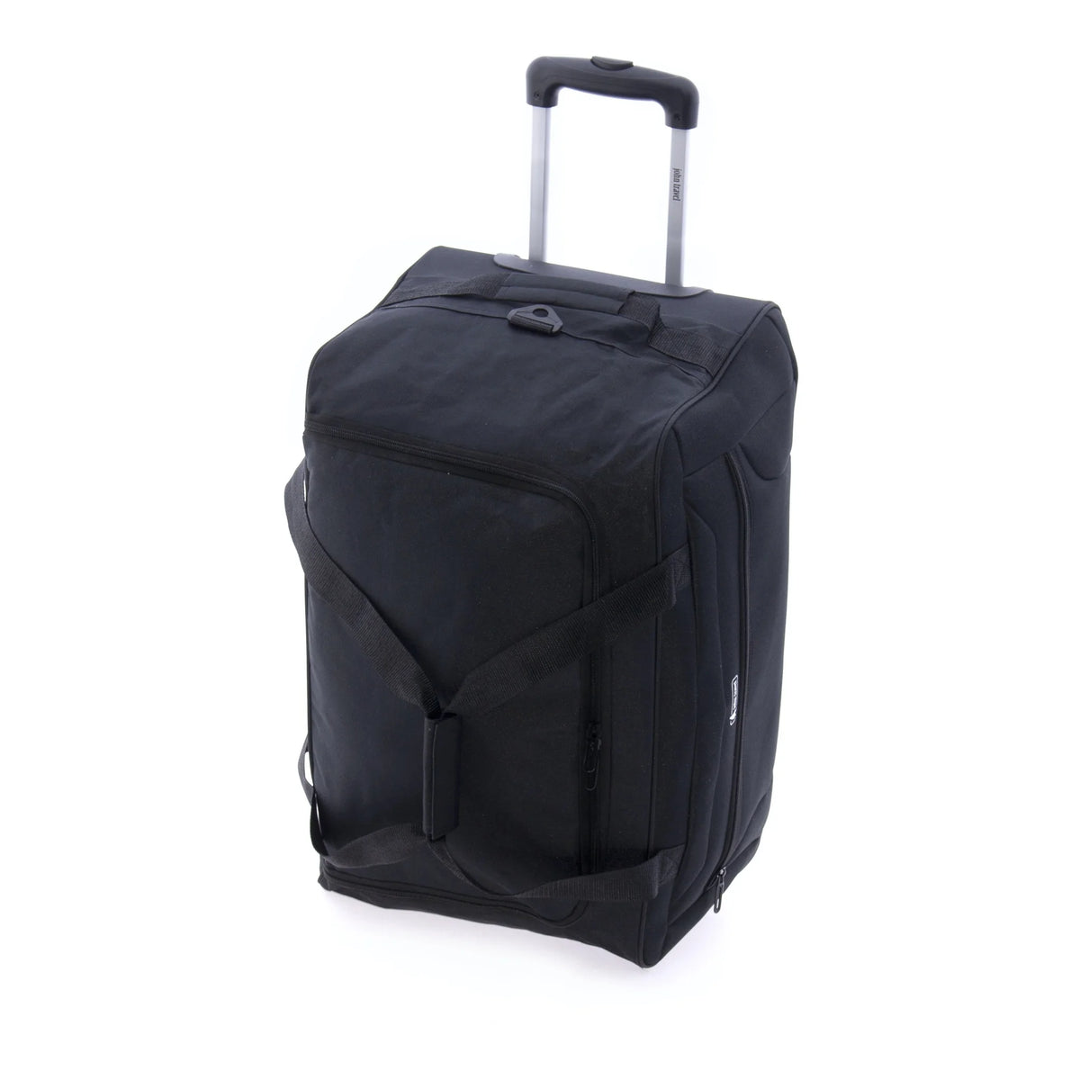 Bolsa de viaje mediana, Explorer