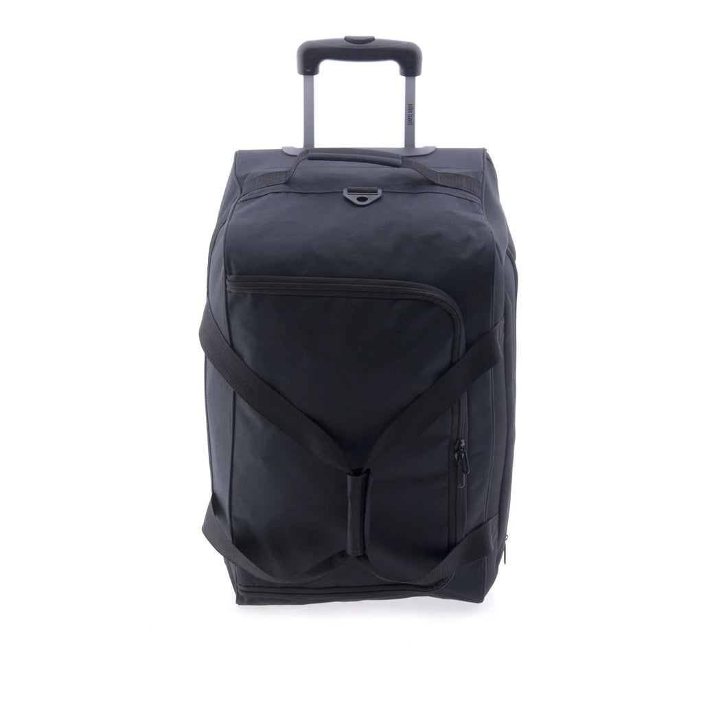 Bolsa de viaje mediana, Explorer