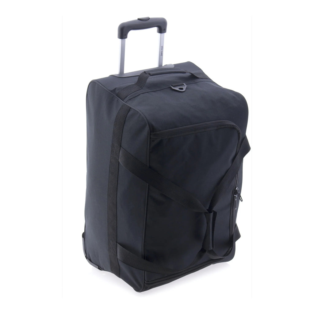 Bolsa de viaje mediana, Explorer