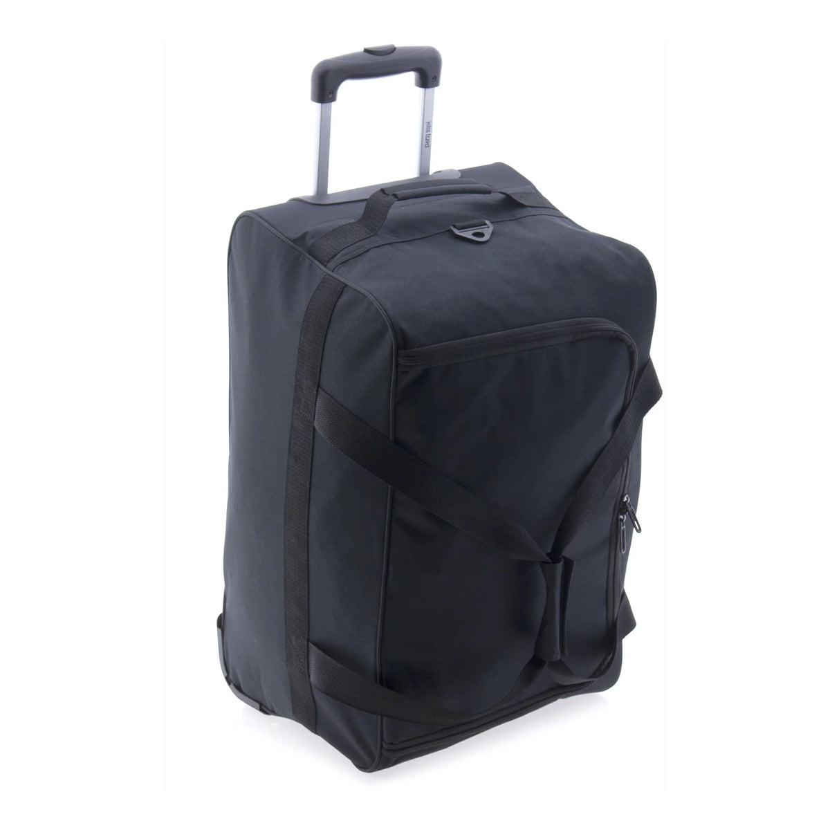 Bolsa de viaje mediana, Explorer