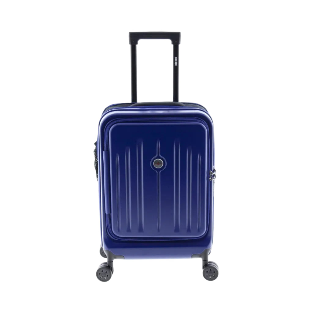 Maleta plegable de cabina rígida ABS - EASYGO