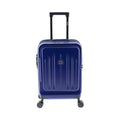 Maleta plegable de cabina rígida ABS - EASYGO