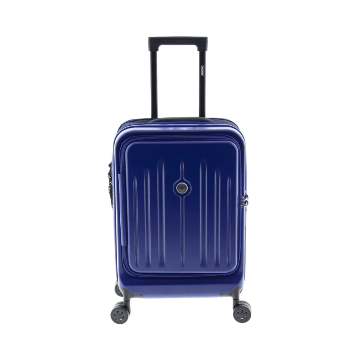 Maleta plegable de cabina rígida ABS - EASYGO