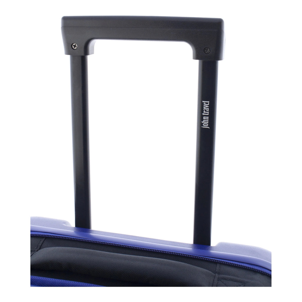 Maleta plegable de cabina rígida ABS - EASYGO