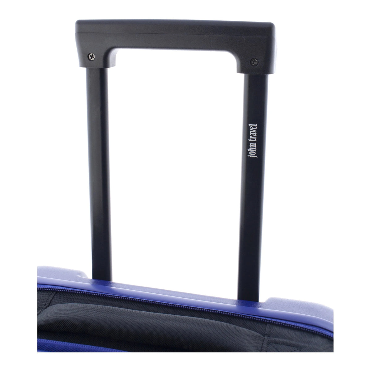 Maleta plegable de cabina rígida ABS - EASYGO