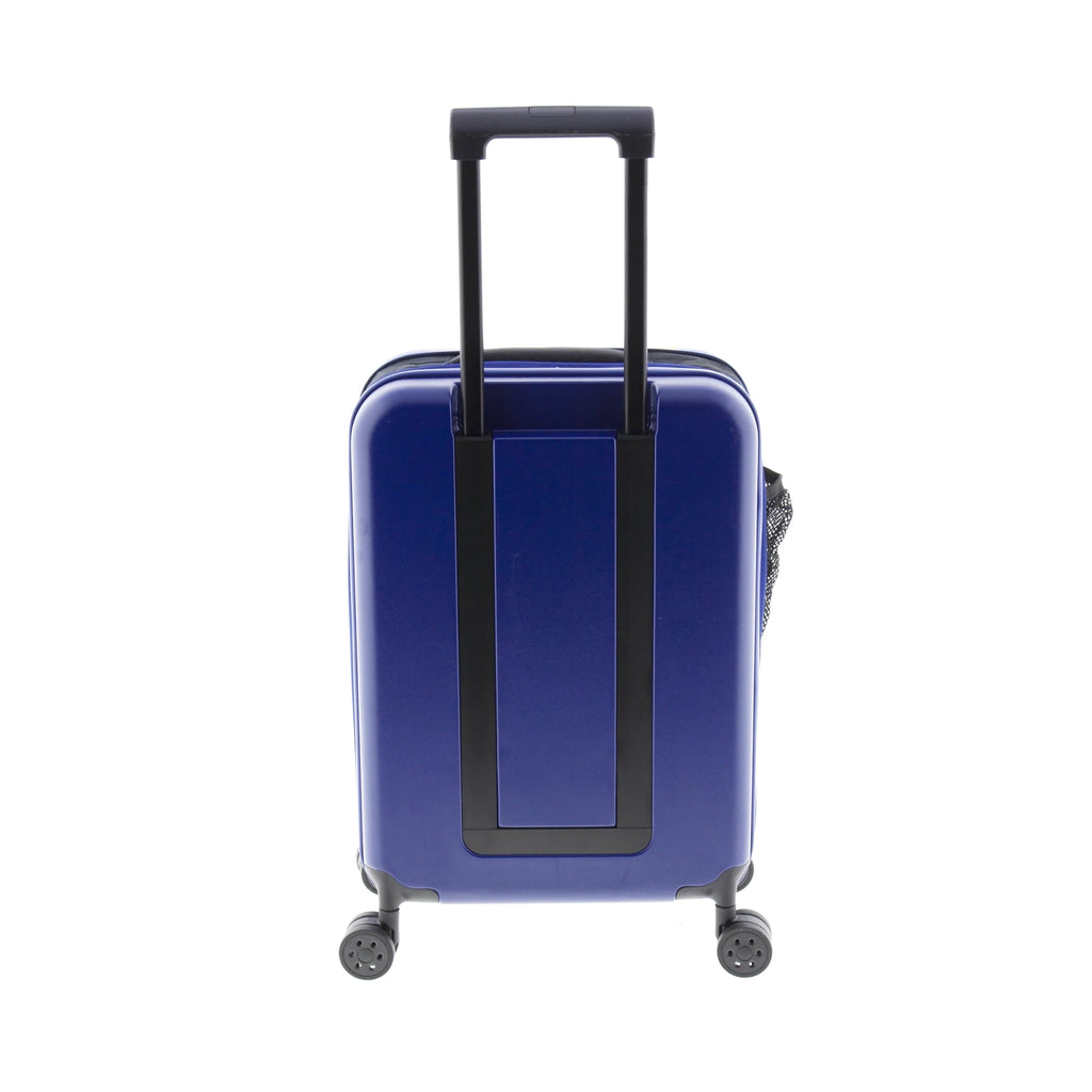 Maleta plegable de cabina rígida ABS - EASYGO