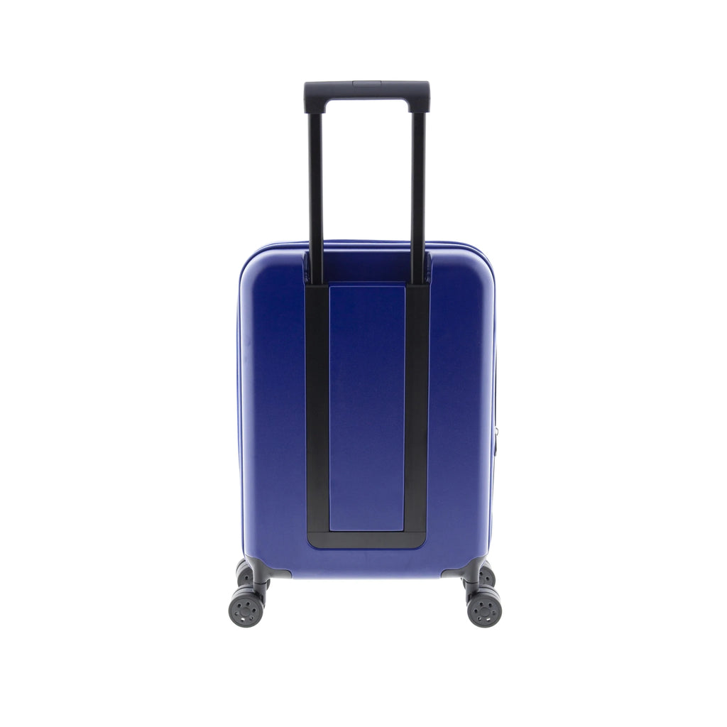 Maleta plegable de cabina rígida ABS - EASYGO