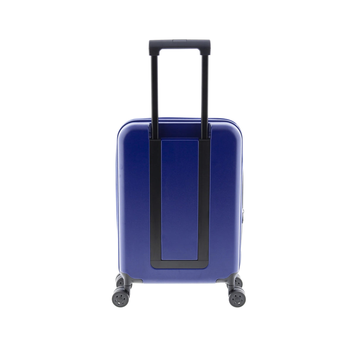 Maleta plegable de cabina rígida ABS - EASYGO