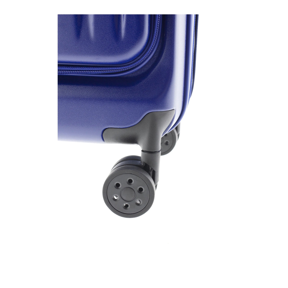Maleta plegable de cabina rígida ABS - EASYGO
