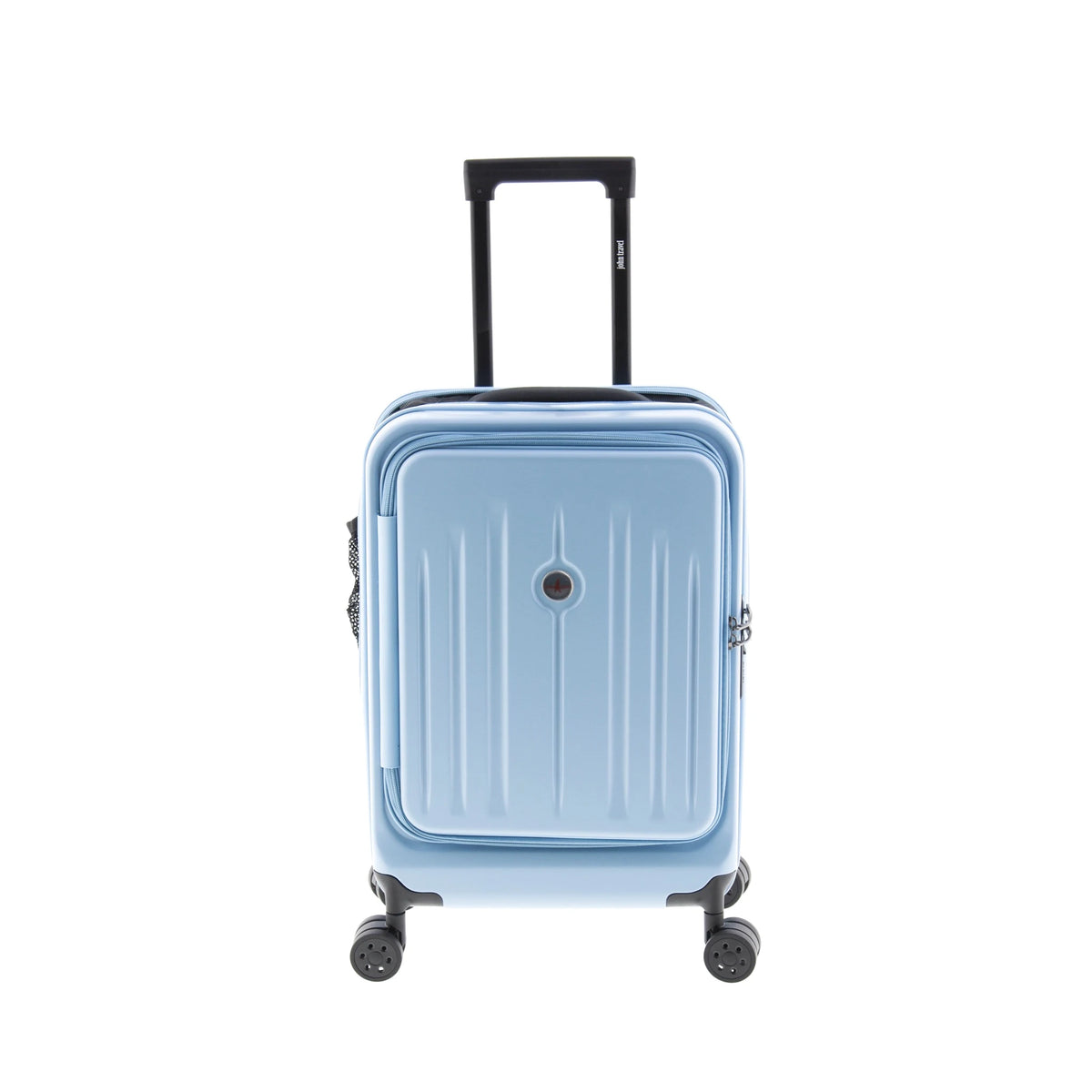 Maleta plegable de cabina rígida ABS - EASYGO