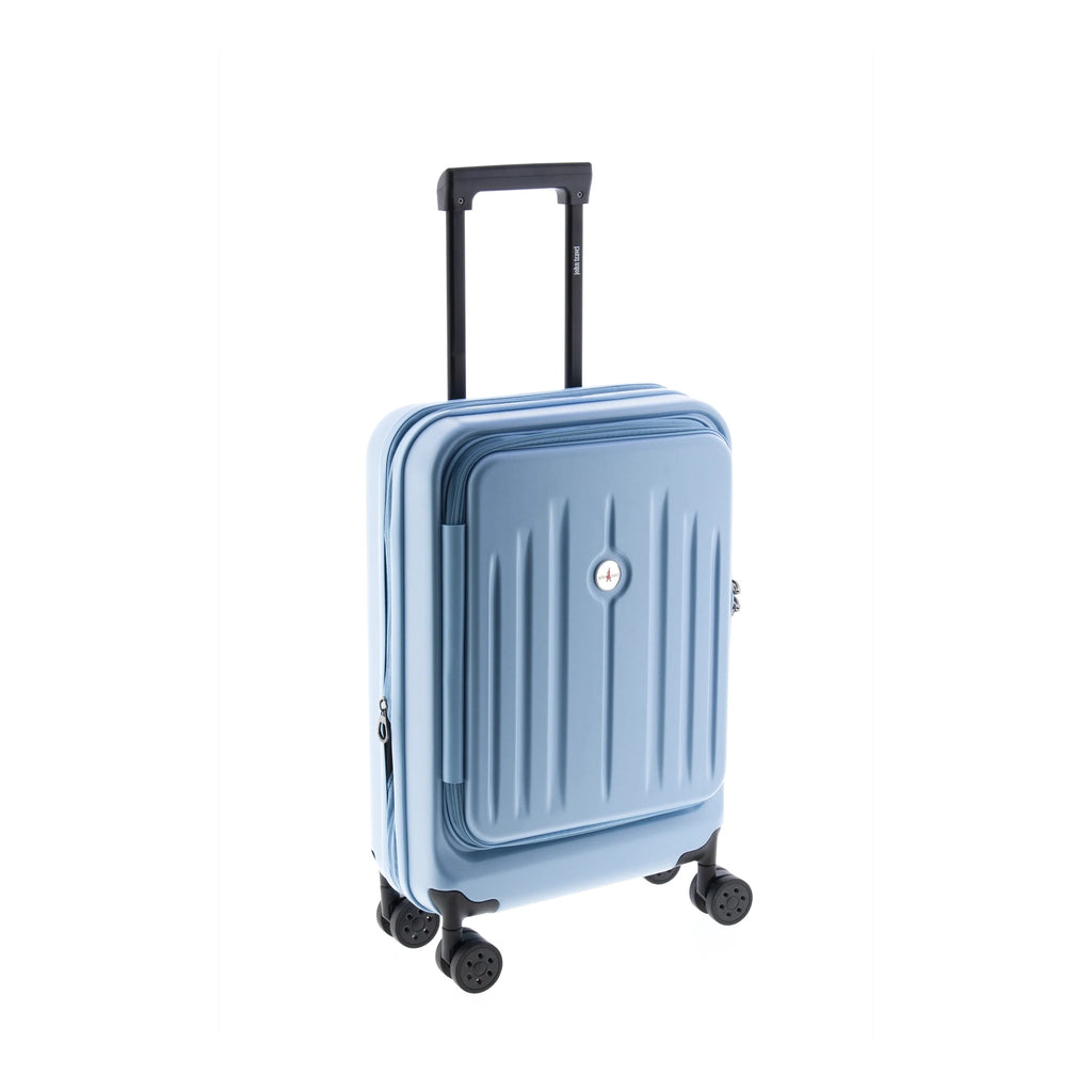 Maleta plegable de cabina rígida ABS - EASYGO