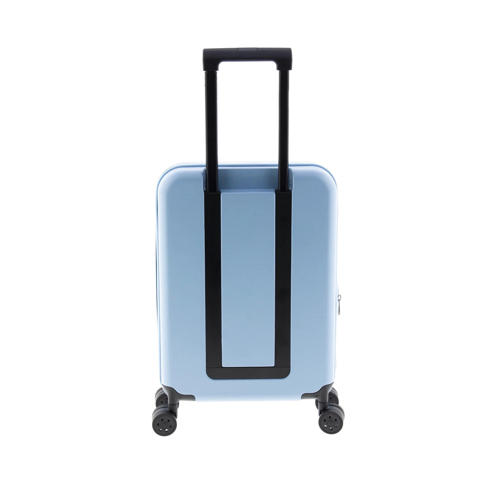 Maleta plegable de cabina rígida ABS - EASYGO