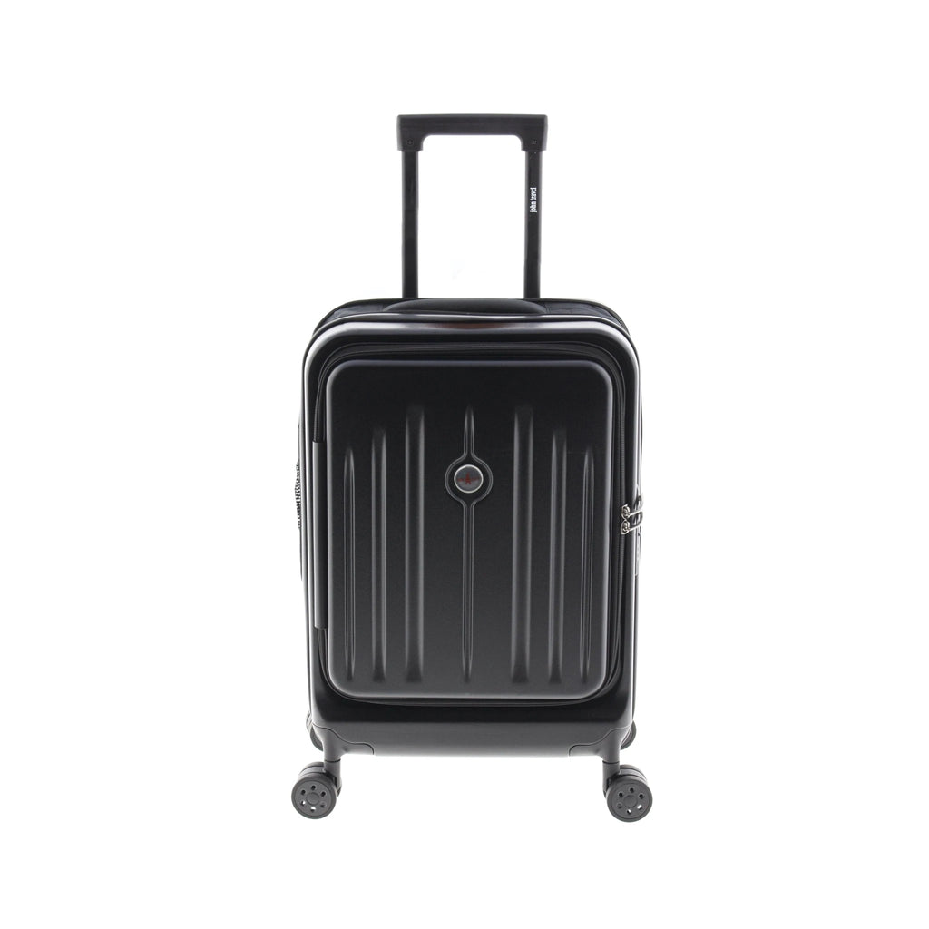 Maleta plegable de cabina rígida ABS - EASYGO