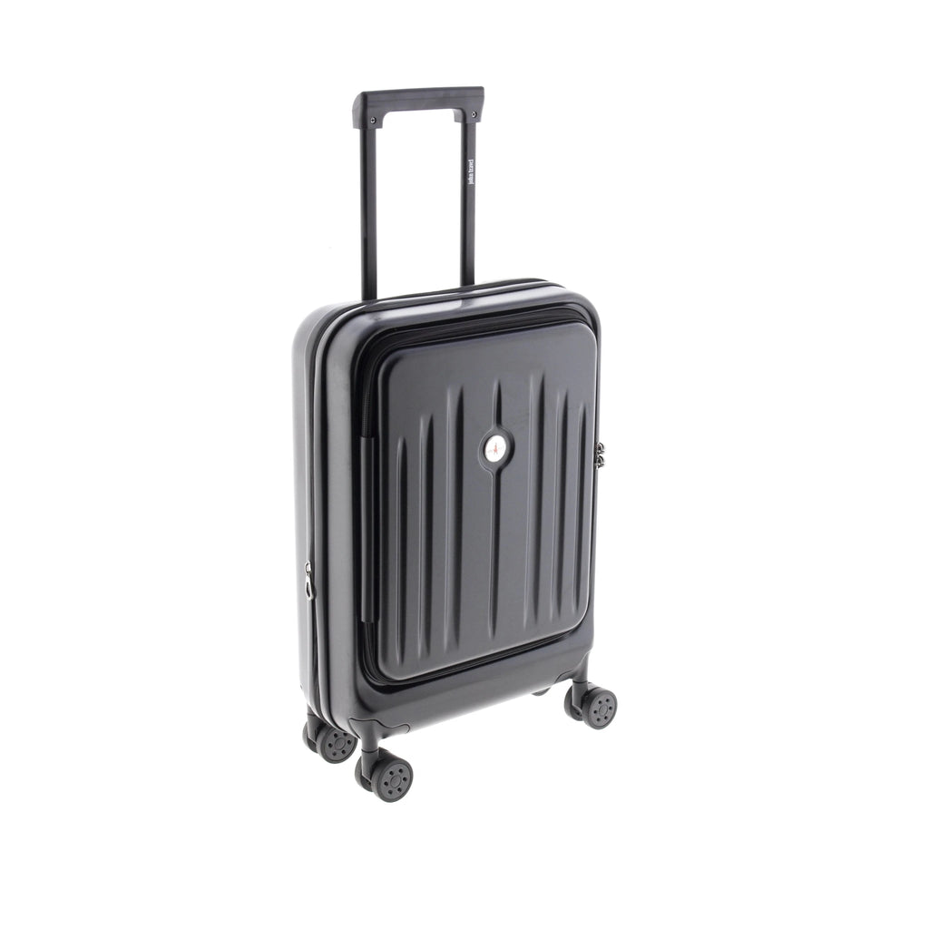 Maleta plegable de cabina rígida ABS - EASYGO