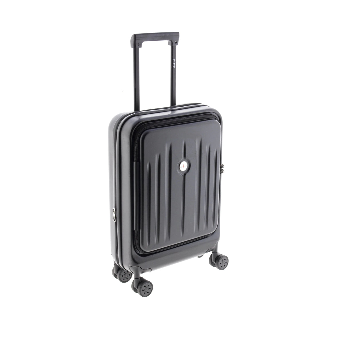 Maleta plegable de cabina rígida ABS - EASYGO