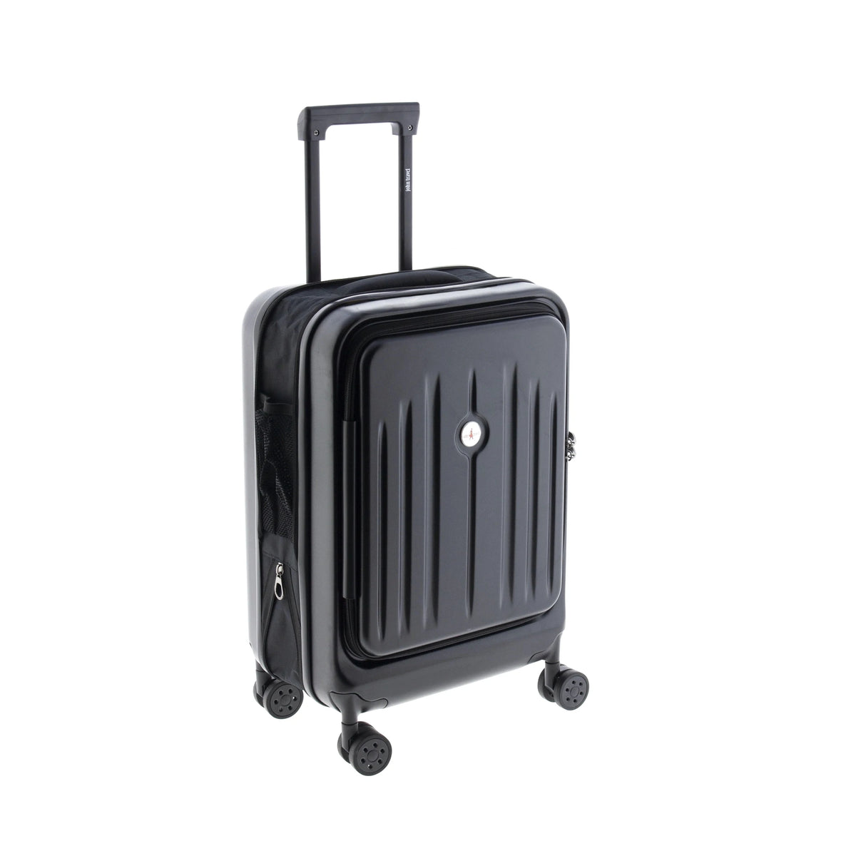 Maleta plegable de cabina rígida ABS - EASYGO
