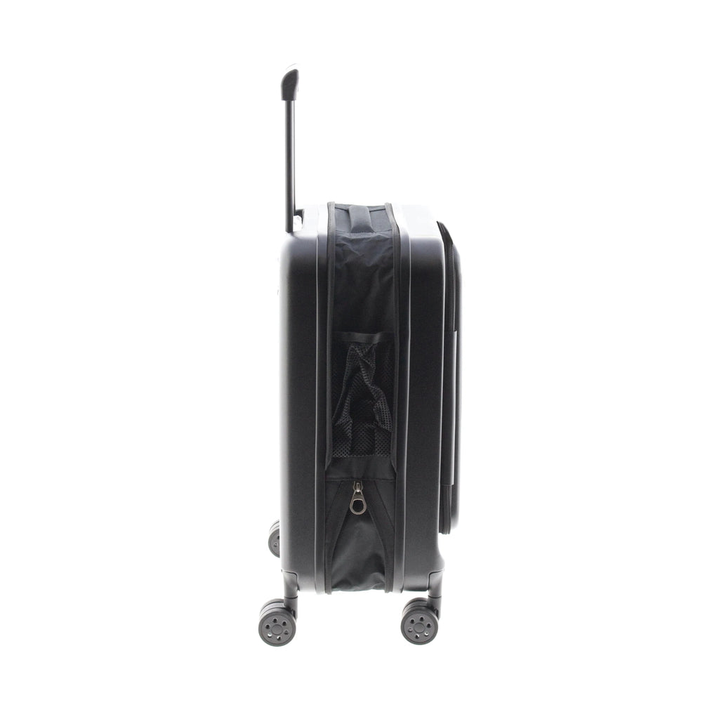 Maleta plegable de cabina rígida ABS - EASYGO