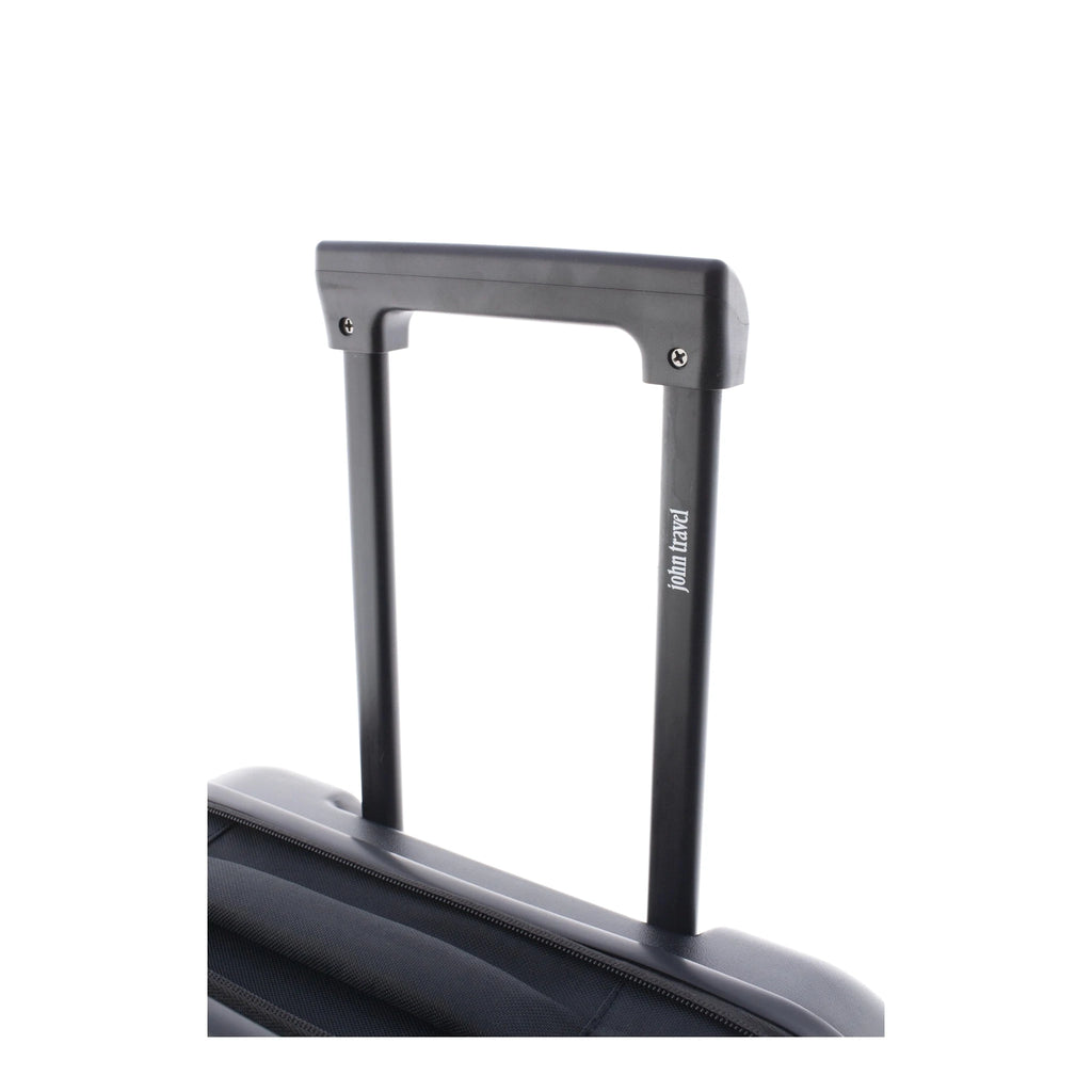 Maleta plegable de cabina rígida ABS - EASYGO