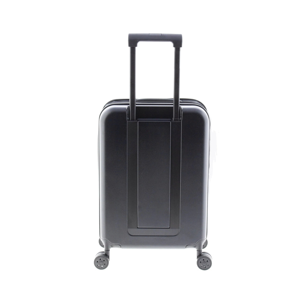 Maleta plegable de cabina rígida ABS - EASYGO
