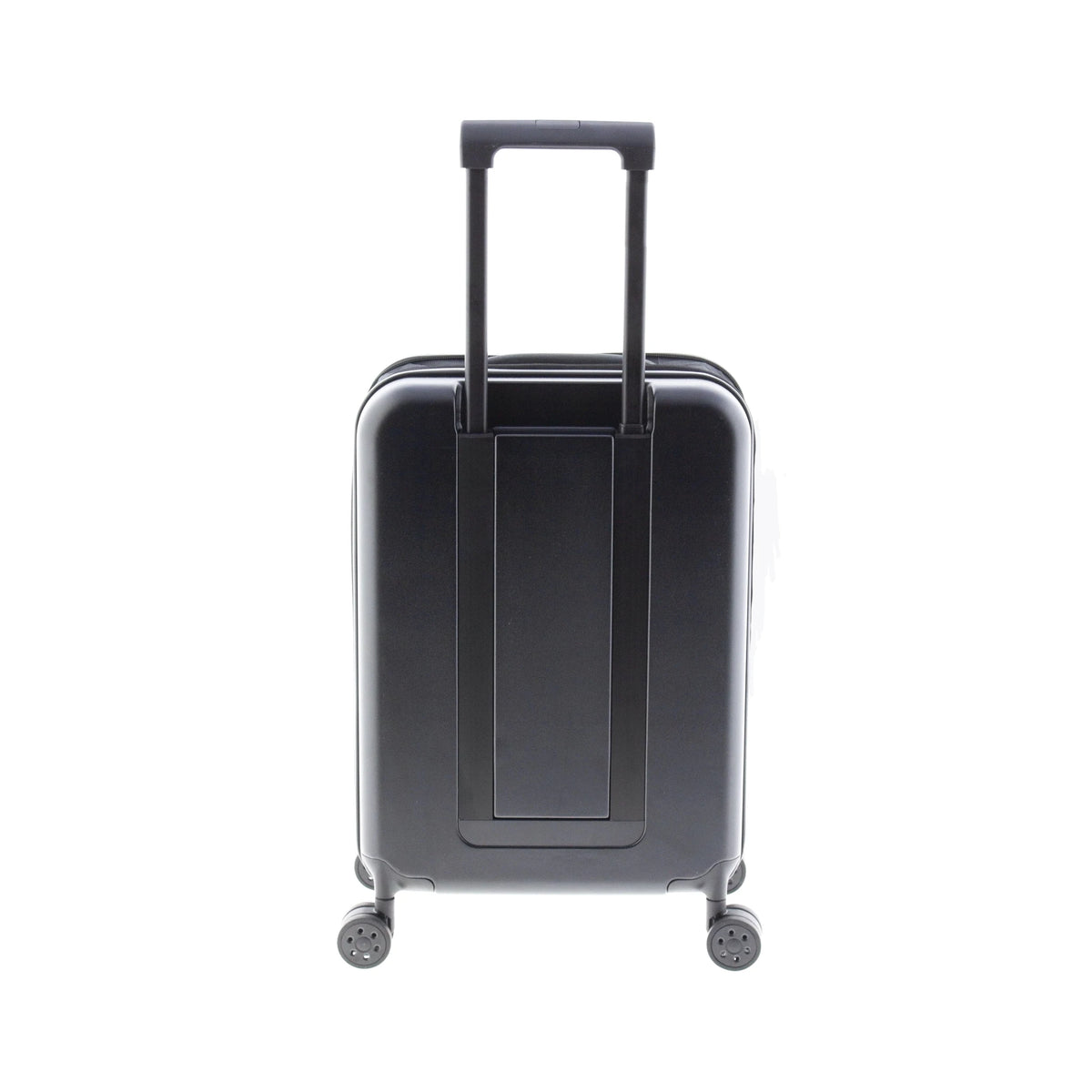 Maleta plegable de cabina rígida ABS - EASYGO